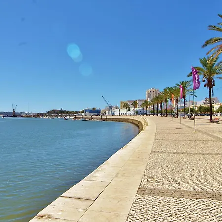 Apartment Solpraia - Animul *