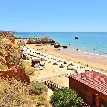 Solpraia - Animul Portimao