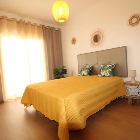 Solpraia - Animul * Portimao