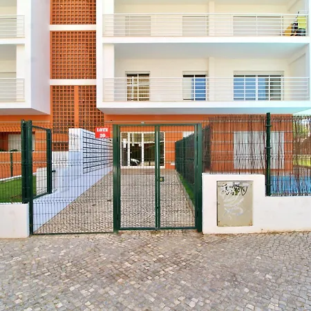 Solpraia - Animul Portimao