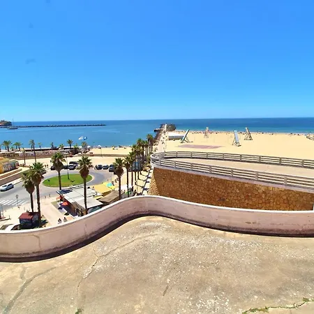 Apartamento Solpraia - Animul *