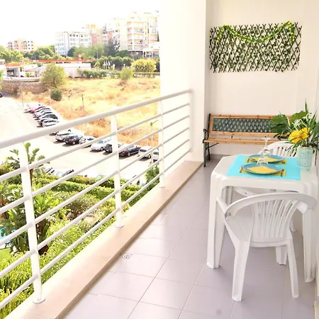 Solpraia - Animul * Portimão