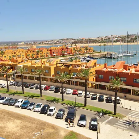 Solpraia - Animul Apartamento