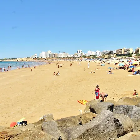 Solpraia - Animul Daire Portimão