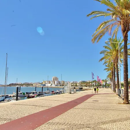 Solpraia - Animul * Portimao