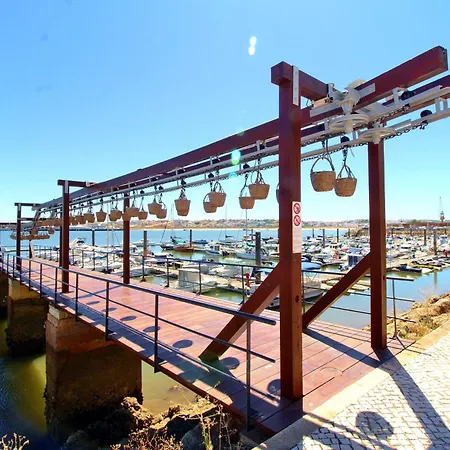 Apartamento Solpraia - Animul *