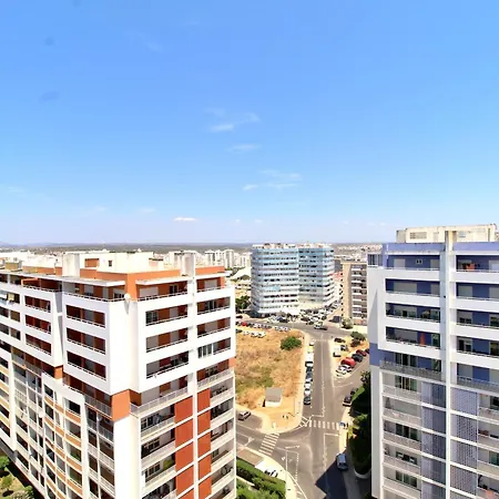 Apartamentosolpraia - Beira Mar