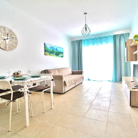 Solpraia - Animul Daire *