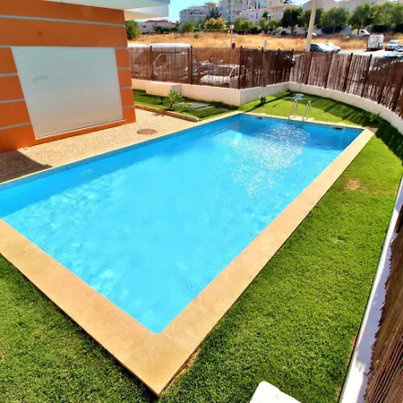 Apartamentosolpraia - Beira Mar