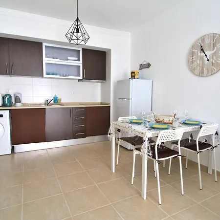 Apartamentosolpraia - Beira Mar *