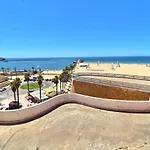 Apartamento Solpraia - Animul *