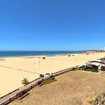 Solpraia - Animul Apartamento Portimão