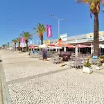 Apartamento Solpraia - Animul Portimão