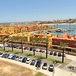 Solpraia - Animul Apartamento