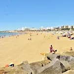 Solpraia - Animul Apartamento Portimão