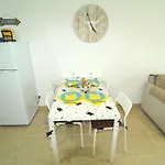 Solpraia - Animul Apartamento