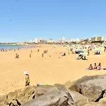 Apartamento Solpraia - Animul