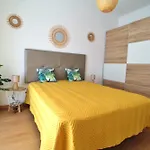 Solpraia - Animul Apartamento