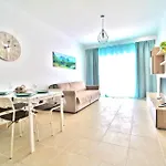 Solpraia - Animul Apartamento *