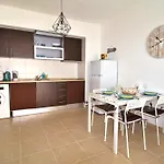 Apartamento Solpraia - Animul *