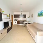 Apartamento Solpraia - Animul Portimão