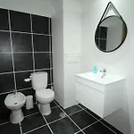 Solpraia - Animul Apartamento Portimão