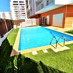 Apartamento Solpraia - Animul Portimão
