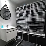 Solpraia - Animul Apartamento