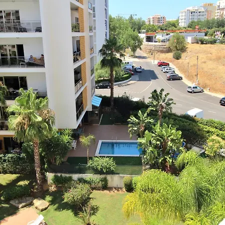 Apartamento Solpraia - Animul