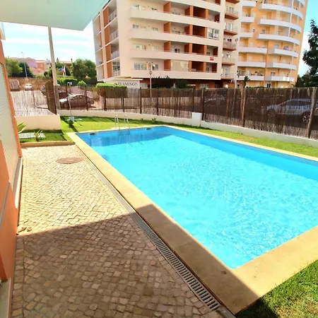 Solpraia - Animul Apartamento