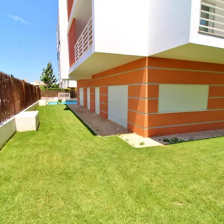 Apartamento Solpraia - Animul
